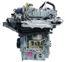 MTD-380025-1