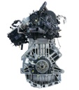 MTD-380025-2