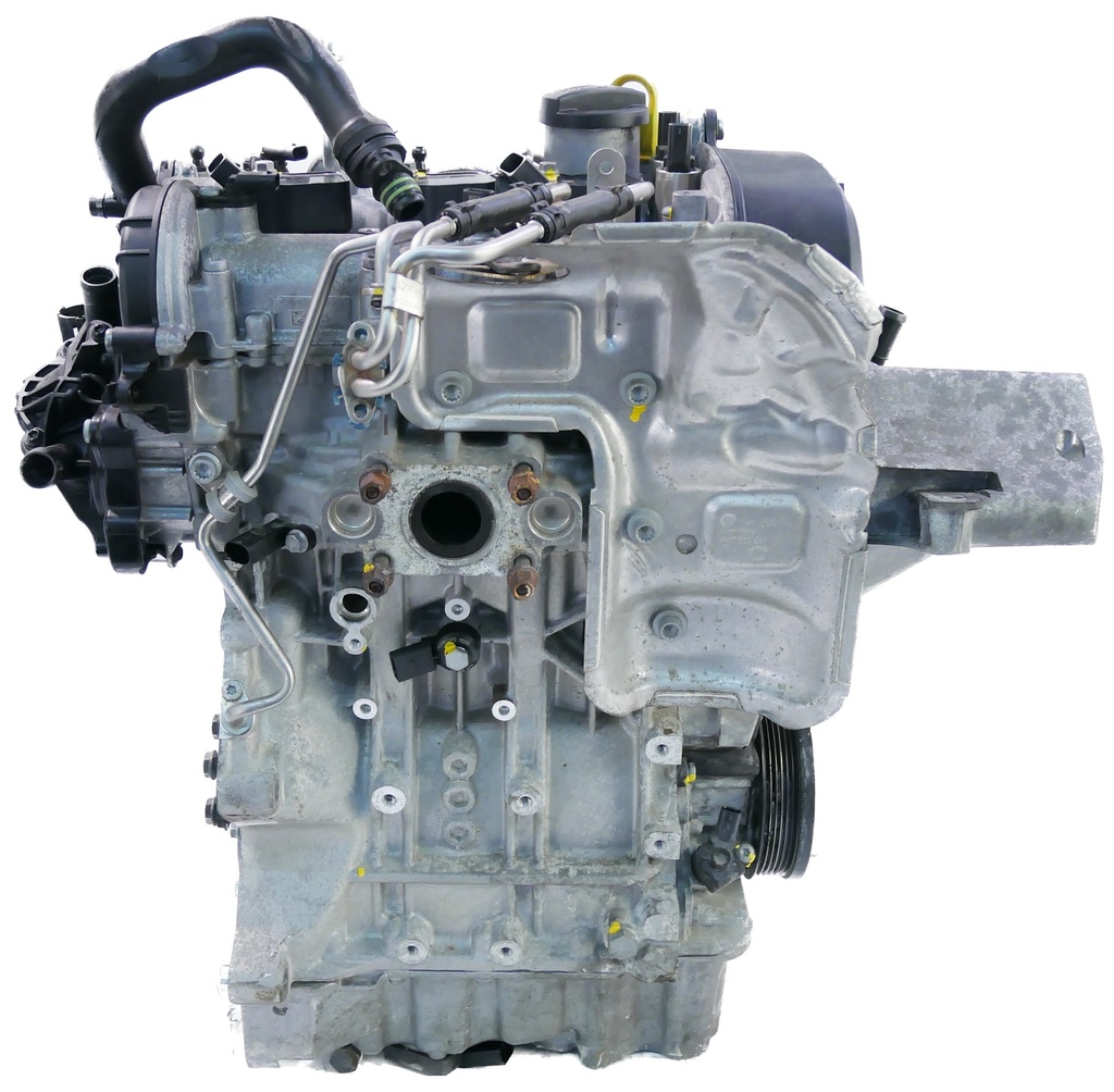 MTD-380025-3