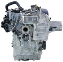 MTD-380025-3