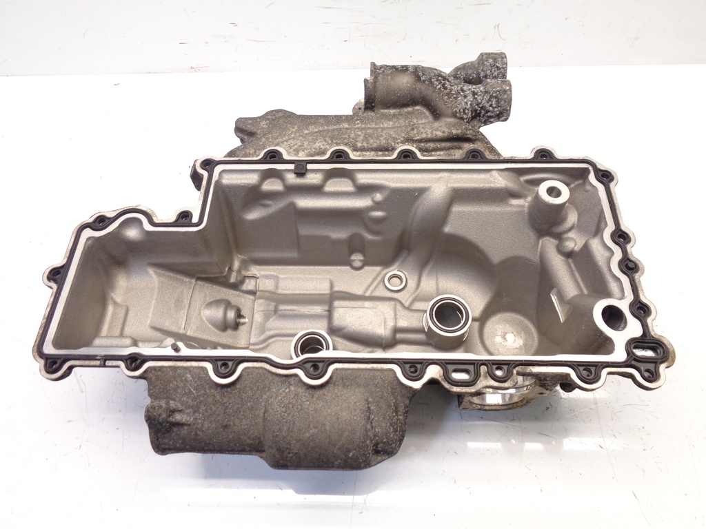 MTD-366452-1