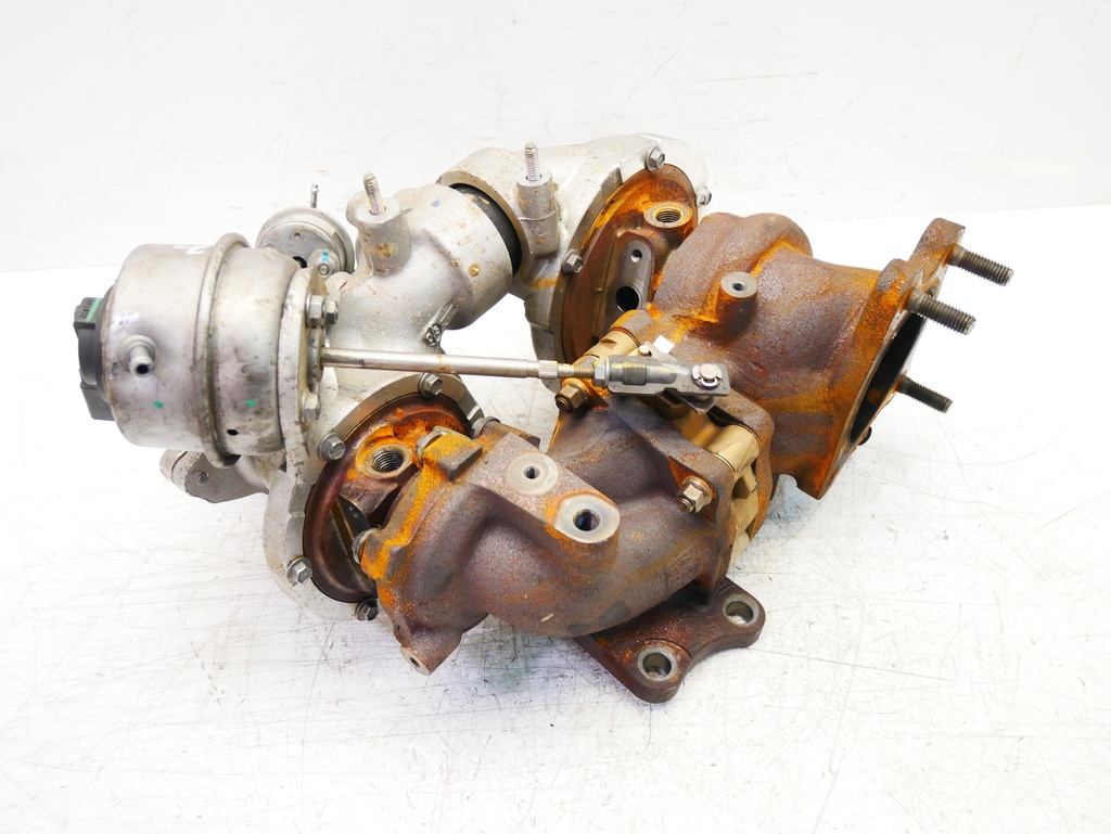 MTD-400532-1