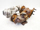 MTD-400532-1