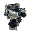 MTD-393064-1