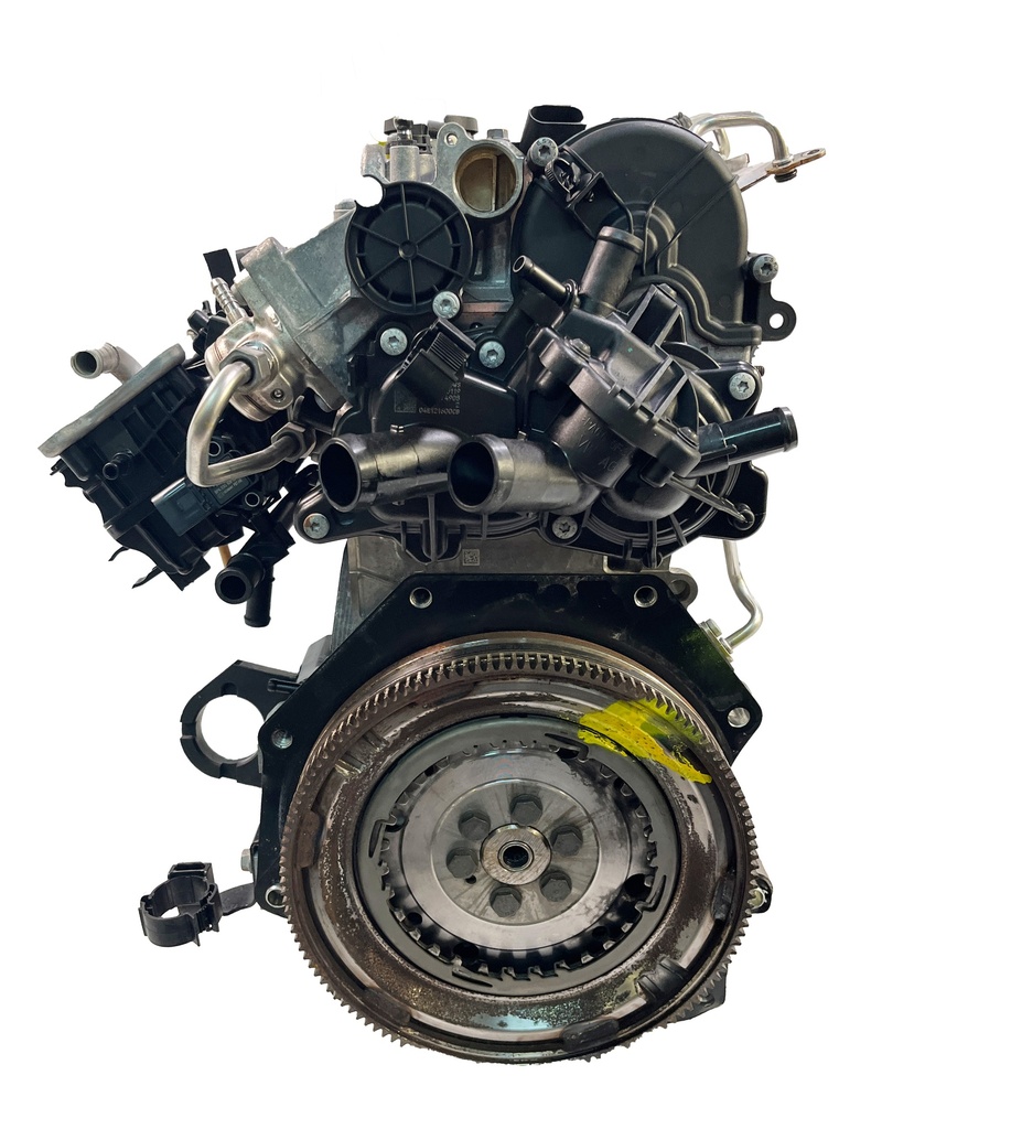 MTD-393064-2