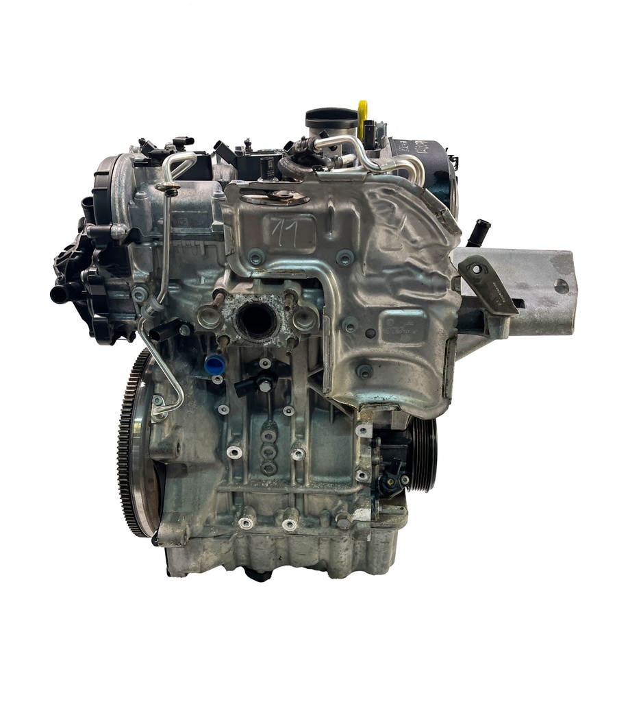 MTD-393064-3