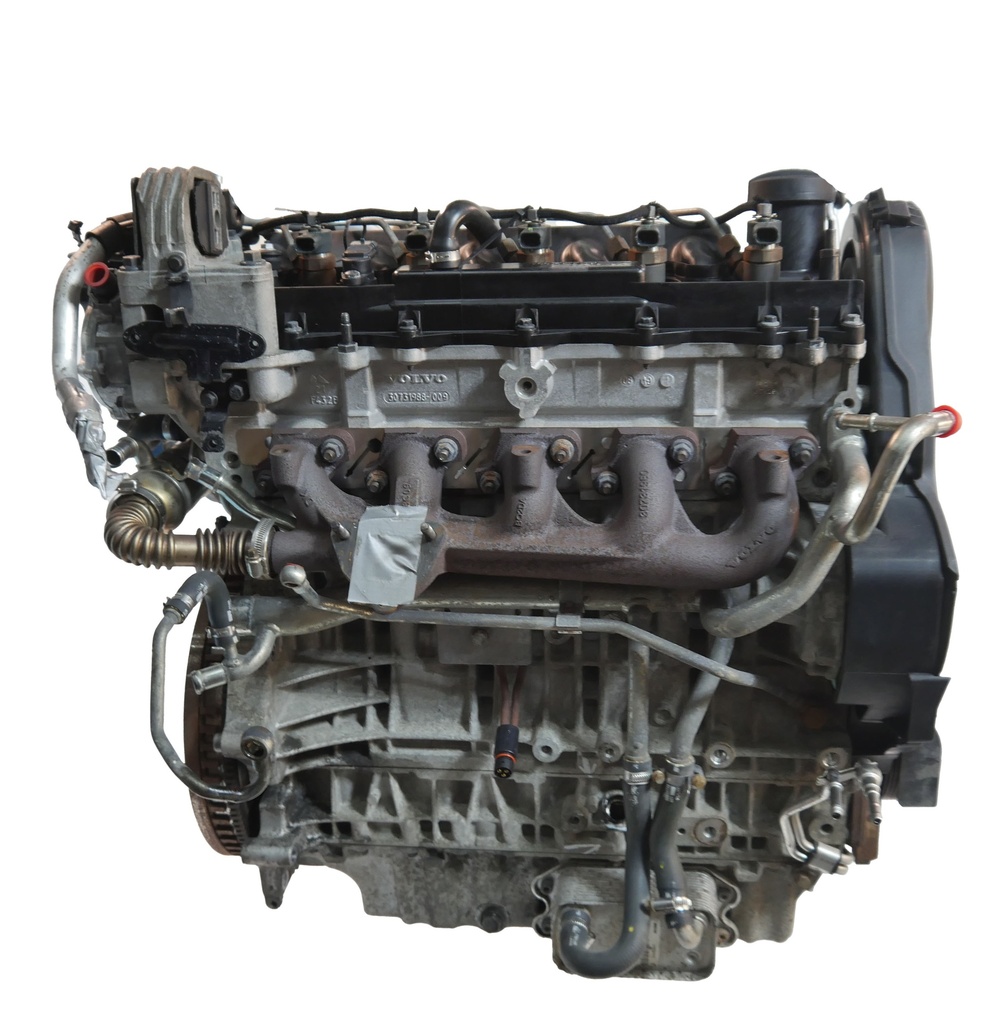 MTD-486022-5