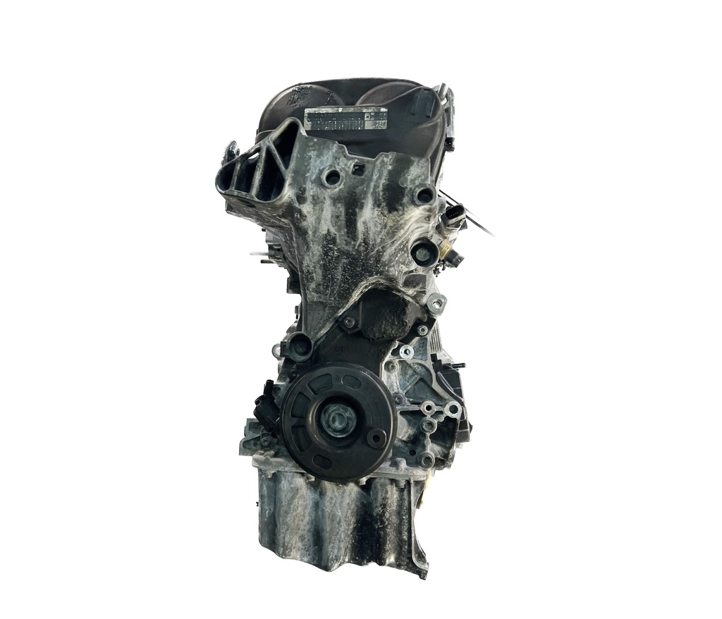 MTD-384457-1