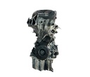 MTD-384457-1