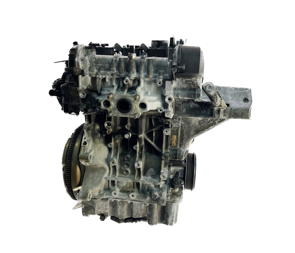 MTD-384457-2