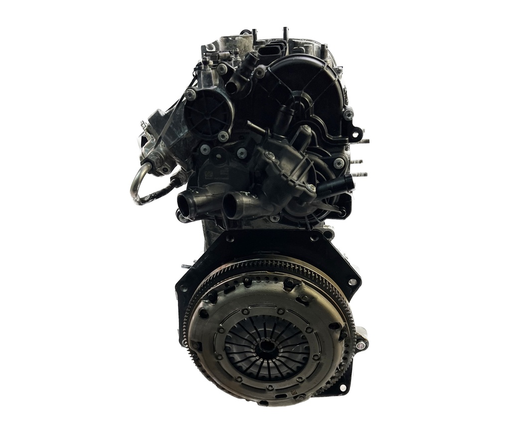 MTD-384457-3