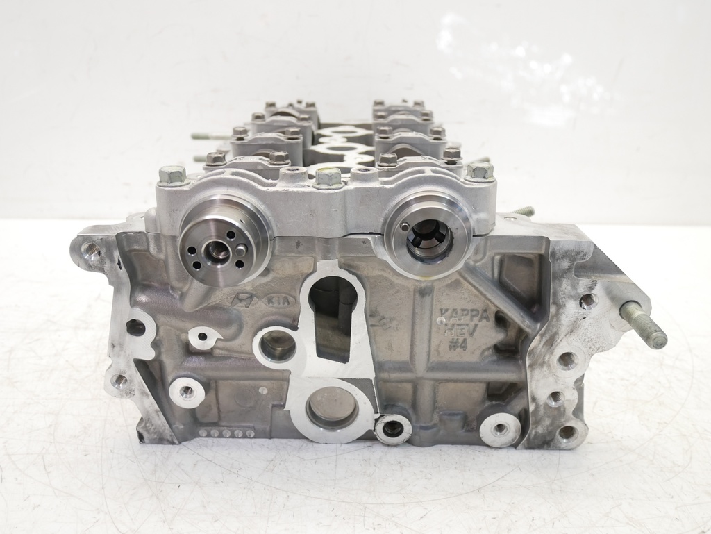 MTD-395857-1