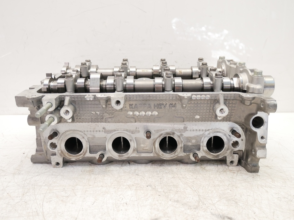 MTD-395857-2