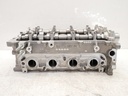 MTD-395857-2