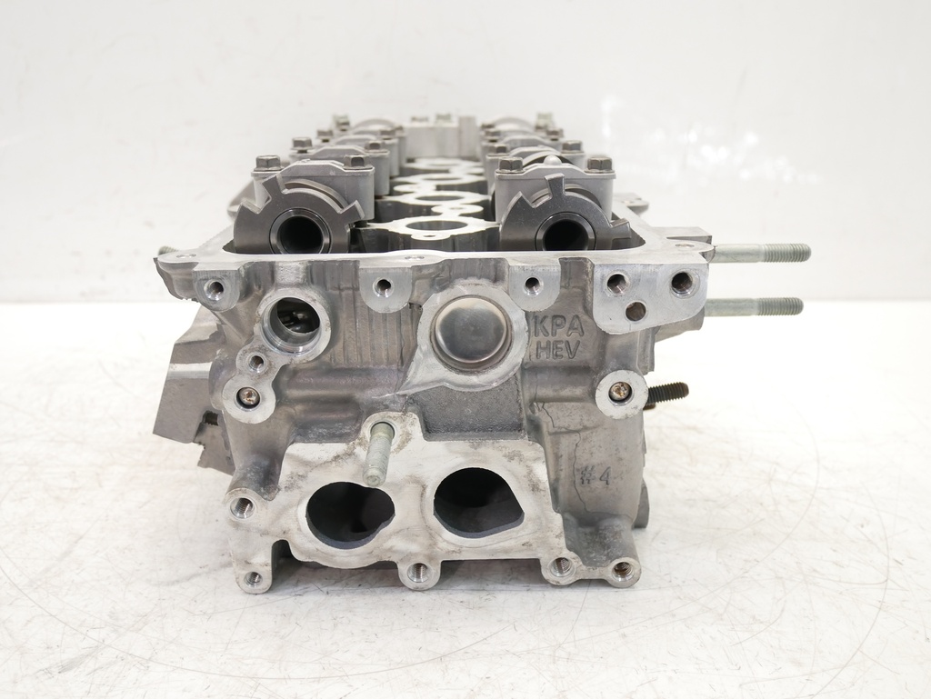 MTD-395857-3