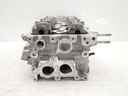 MTD-395857-3