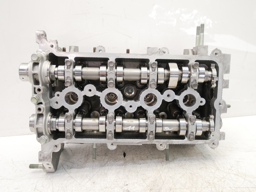 MTD-395857-4