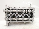 MTD-395857-4