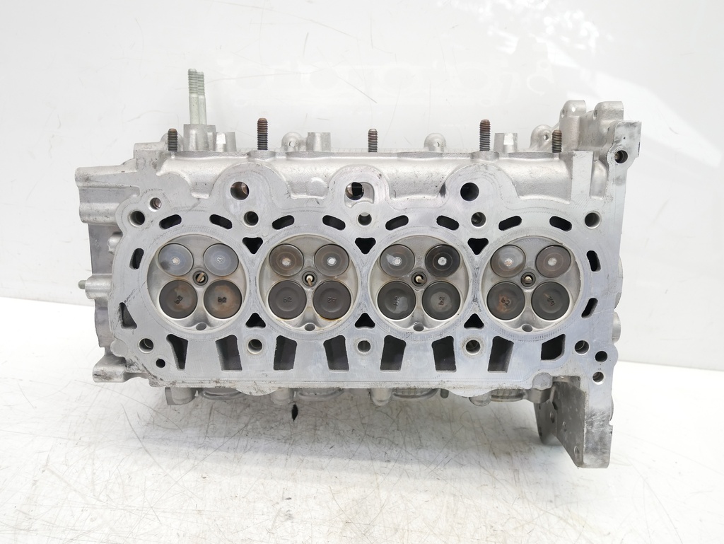 MTD-395857-5