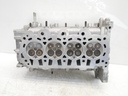MTD-395857-5