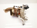 MTD-397086-2