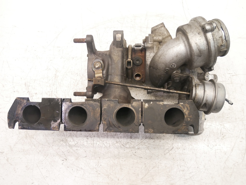 MTD-393741-1