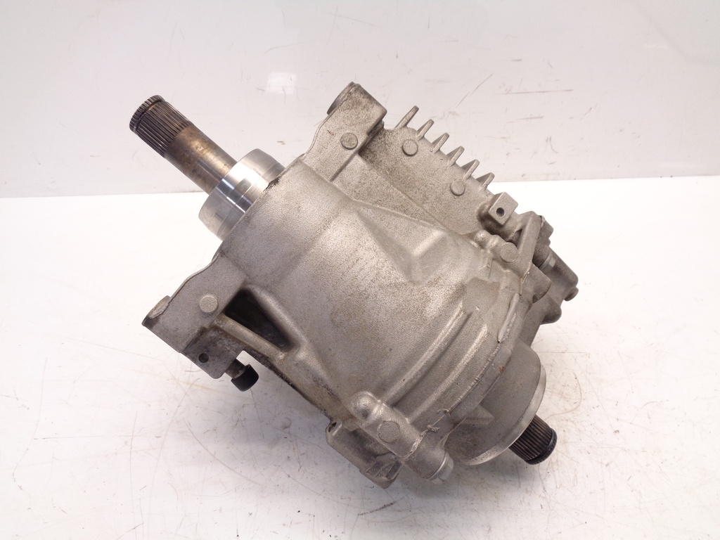 MTD-373075-1