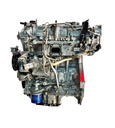 MTD-418770-2