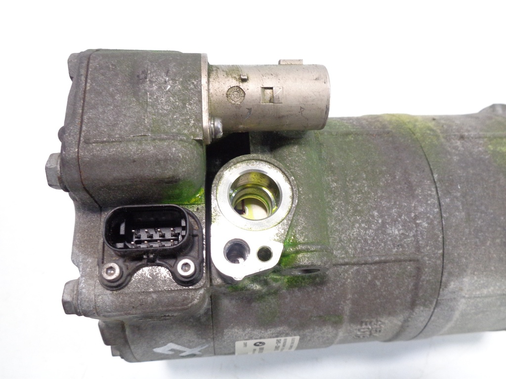 MTD-372628-2