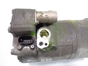 MTD-372628-2