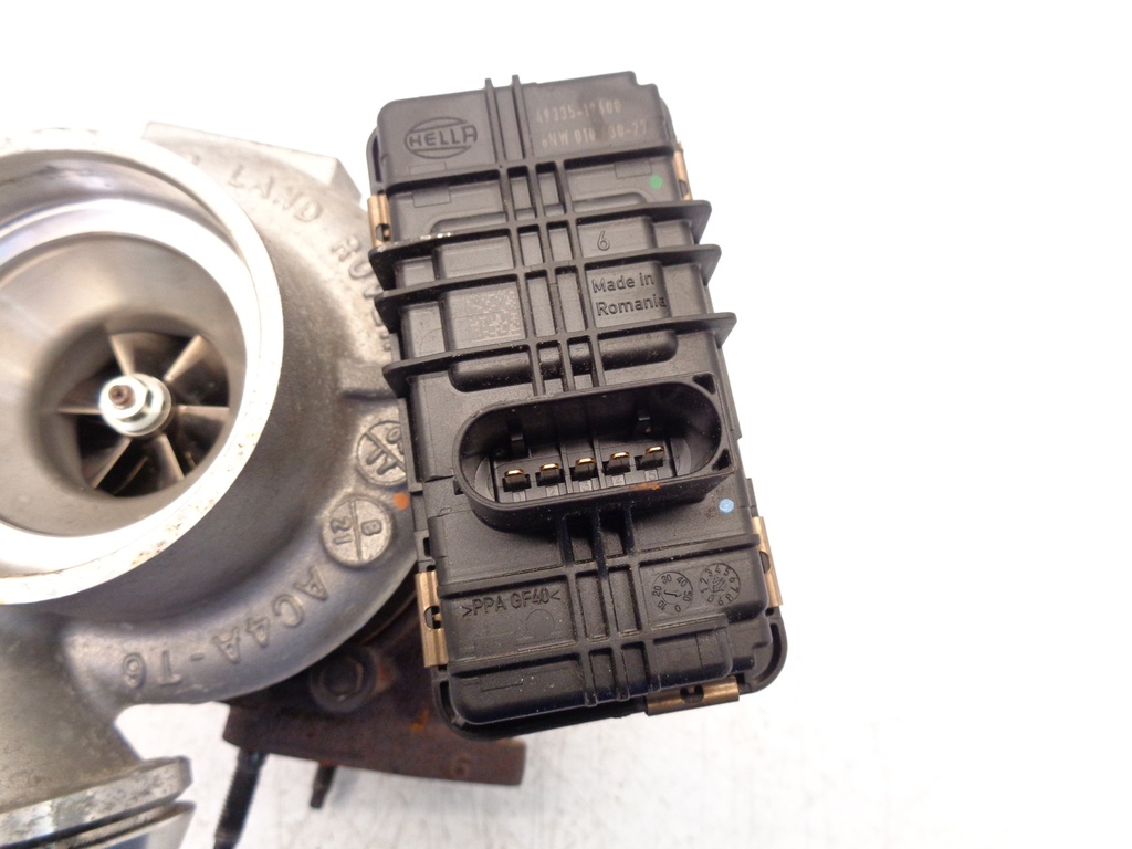MTD-388137-3