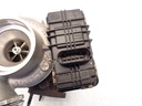 MTD-388137-3