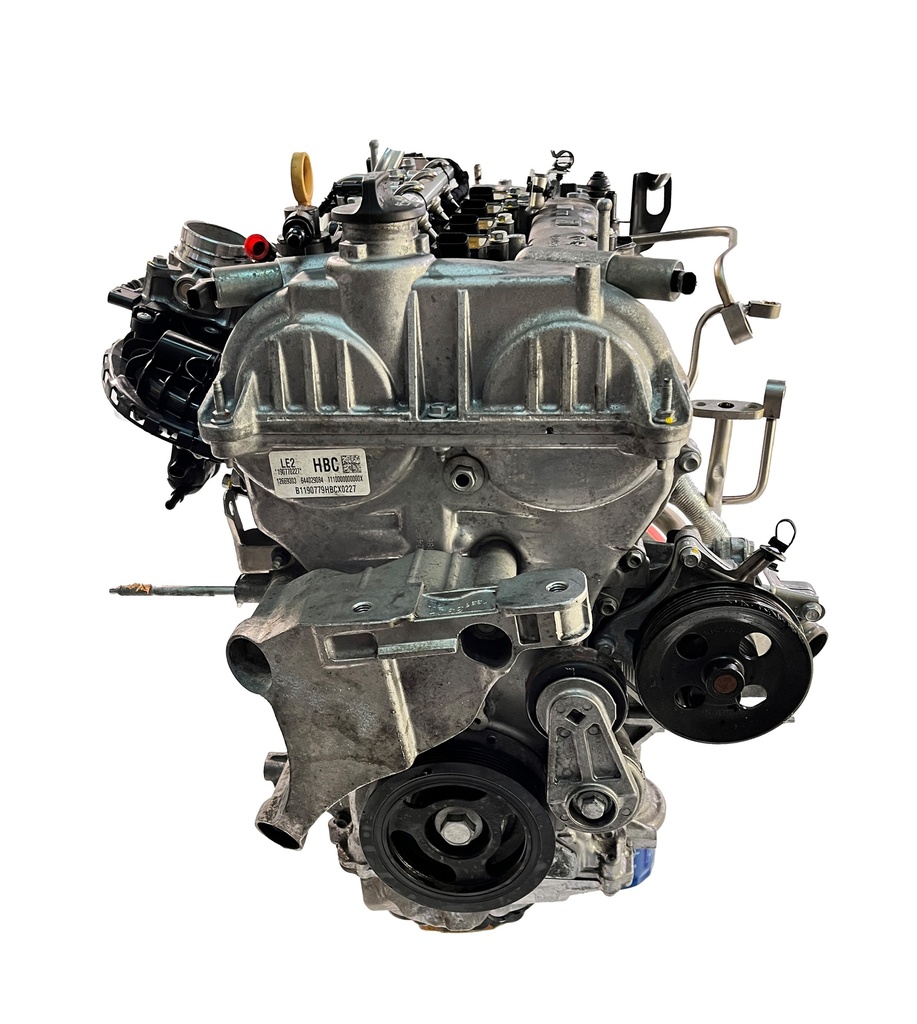 MTD-418770-3