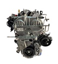 MTD-418770-3