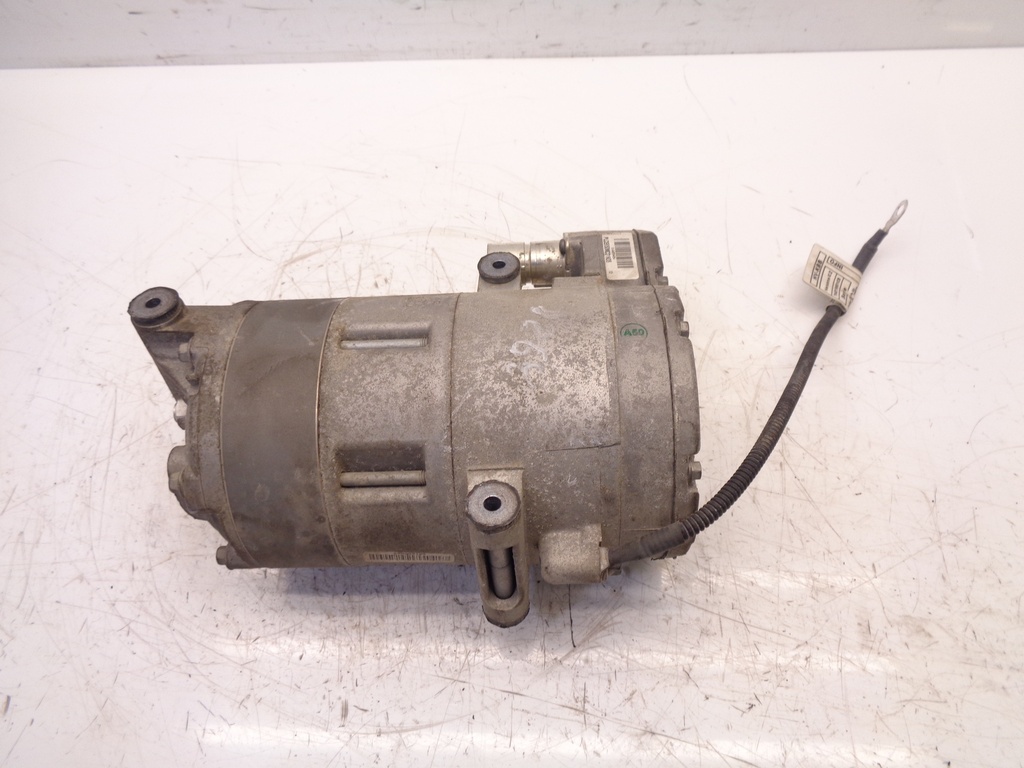 MTD-367594-1
