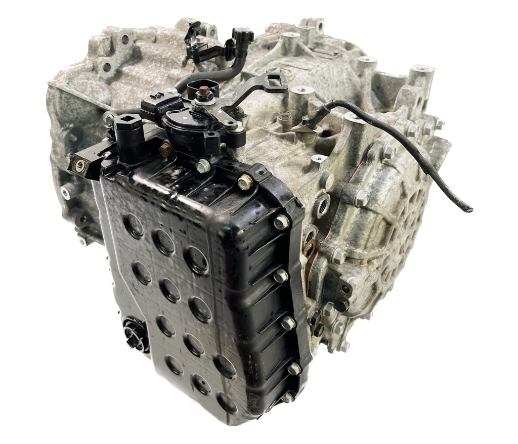 MTD-377319-1