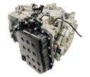 MTD-377319-1