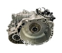 MTD-377319-2