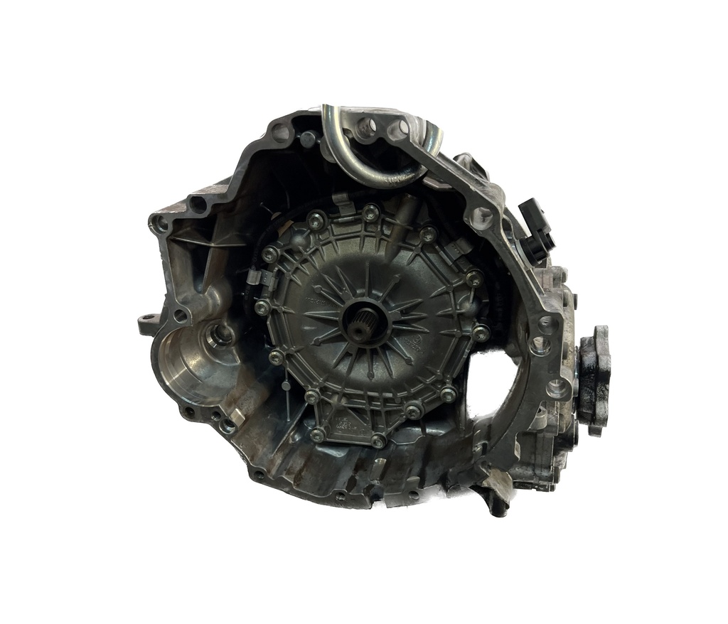 MTD-376622-1