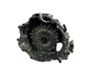 MTD-376622-1