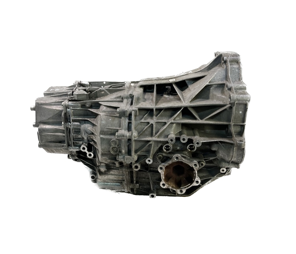 MTD-376622-2