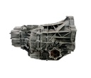 MTD-376622-2
