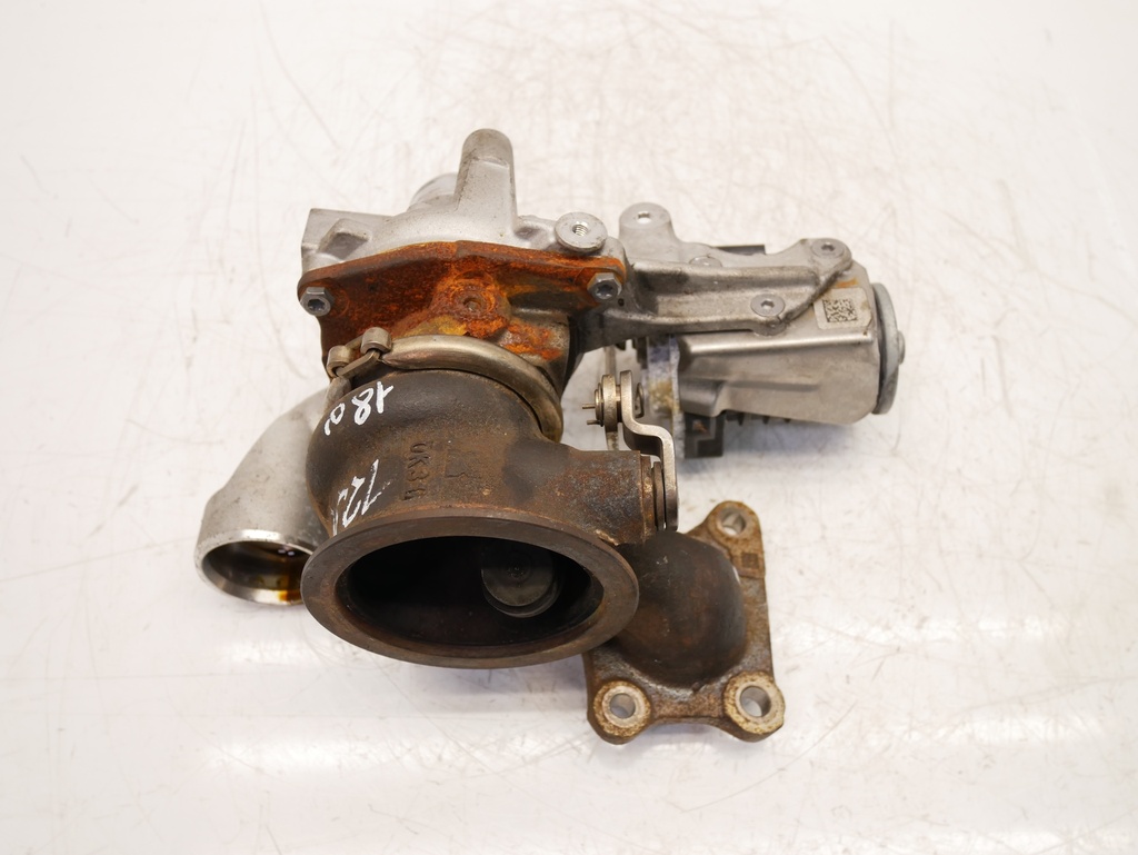 MTD-394527-1