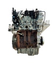 MTD-406440-1