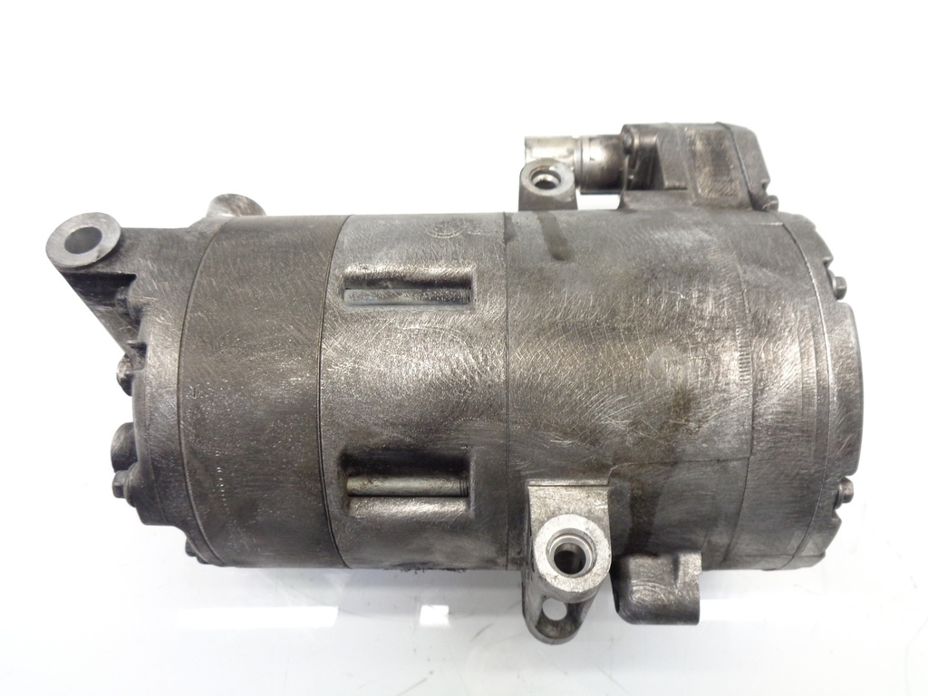 MTD-373682-1