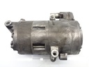 MTD-373682-1