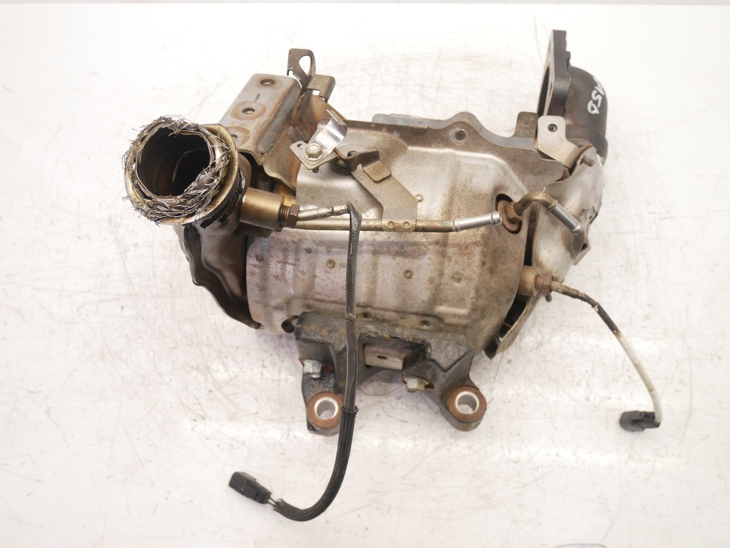 MTD-393638-1