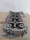 MTD-442816-1