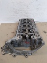 MTD-442816-3