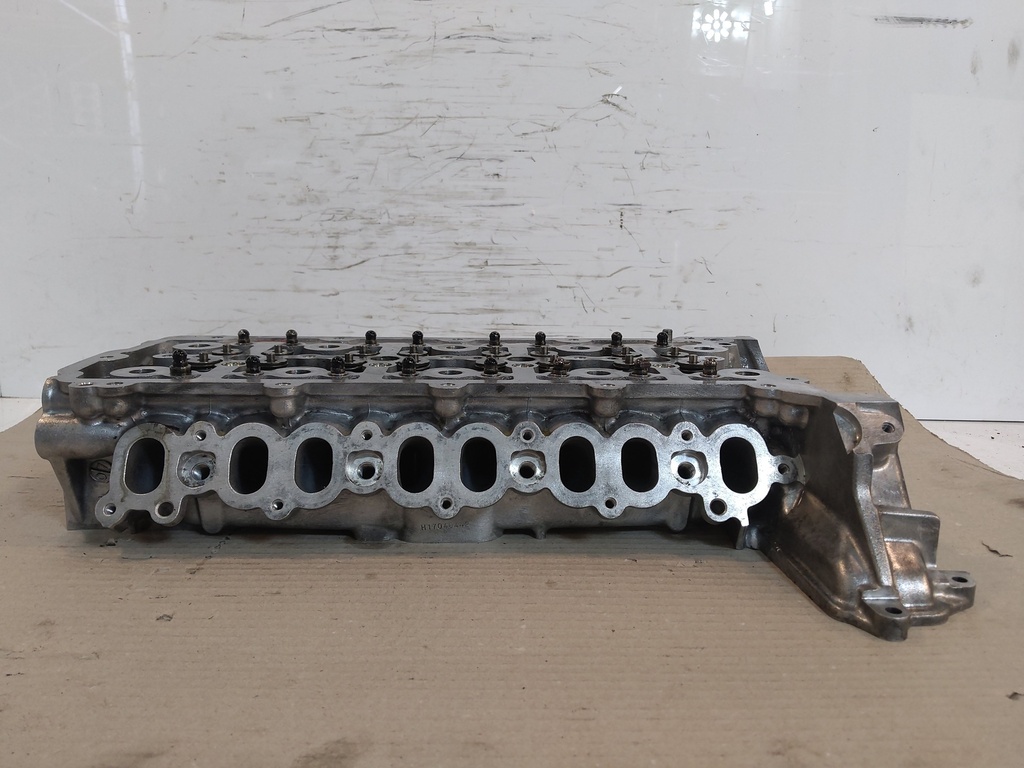 MTD-442816-4
